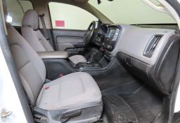 Thumbnail of 2018 Chevrolet Colorado