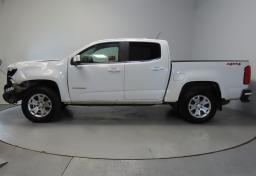 Thumbnail of 2018 Chevrolet Colorado