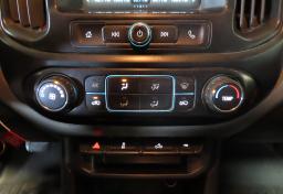 Thumbnail of 2018 Chevrolet Colorado