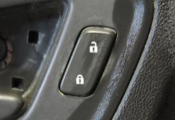 Thumbnail of 2018 Chevrolet Colorado