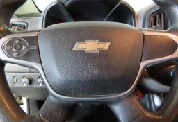 Thumbnail of 2018 Chevrolet Colorado