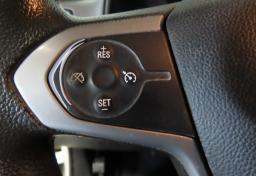Thumbnail of 2018 Chevrolet Colorado