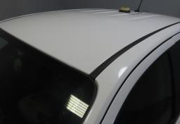 Thumbnail of 2018 Chevrolet Colorado