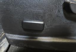 Thumbnail of 2018 Chevrolet Colorado