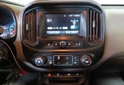 Thumbnail of 2018 Chevrolet Colorado