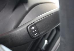 Thumbnail of 2024 Chevrolet Silverado 1500