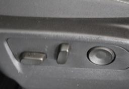 Thumbnail of 2024 Chevrolet Silverado 1500