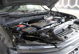 Thumbnail of 2024 Chevrolet Silverado 1500