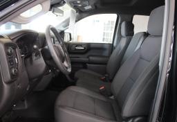 Thumbnail of 2024 Chevrolet Silverado 1500