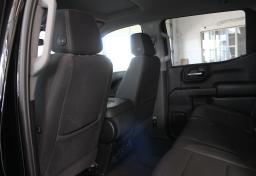 Thumbnail of 2024 Chevrolet Silverado 1500