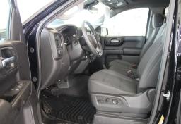 Thumbnail of 2024 Chevrolet Silverado 1500
