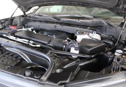 Thumbnail of 2024 Chevrolet Silverado 1500