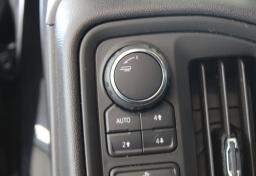 Thumbnail of 2024 Chevrolet Silverado 1500