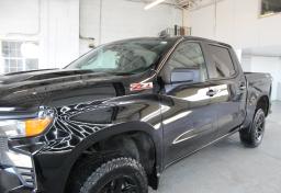 Thumbnail of 2024 Chevrolet Silverado 1500