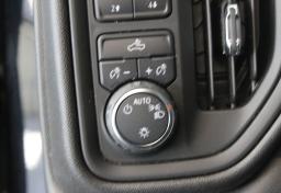 Thumbnail of 2024 Chevrolet Silverado 1500