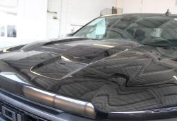 Thumbnail of 2024 Chevrolet Silverado 1500