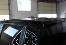 Thumbnail of 2024 Chevrolet Silverado 1500