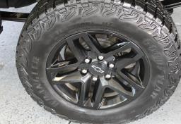 Thumbnail of 2024 Chevrolet Silverado 1500