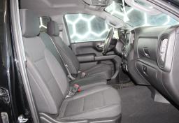 Thumbnail of 2024 Chevrolet Silverado 1500