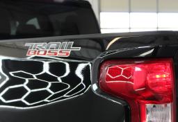 Thumbnail of 2024 Chevrolet Silverado 1500