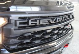 Thumbnail of 2024 Chevrolet Silverado 1500