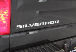 Thumbnail of 2024 Chevrolet Silverado 1500