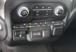 Thumbnail of 2024 Chevrolet Silverado 1500
