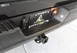 Thumbnail of 2024 Chevrolet Silverado 1500