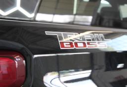 Thumbnail of 2024 Chevrolet Silverado 1500