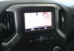 Thumbnail of 2024 Chevrolet Silverado 1500
