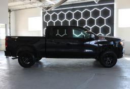 Thumbnail of 2024 Chevrolet Silverado 1500