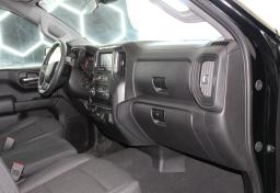 Thumbnail of 2024 Chevrolet Silverado 1500