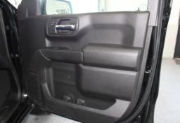 Thumbnail of 2024 Chevrolet Silverado 1500