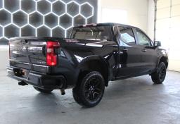 Thumbnail of 2024 Chevrolet Silverado 1500