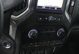 Thumbnail of 2024 Chevrolet Silverado 1500