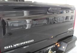 Thumbnail of 2024 Chevrolet Silverado 1500