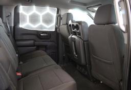 Thumbnail of 2024 Chevrolet Silverado 1500