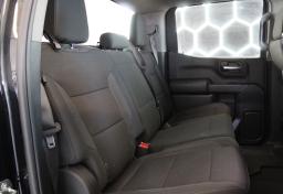 Thumbnail of 2024 Chevrolet Silverado 1500