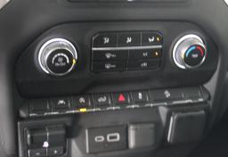 Thumbnail of 2024 Chevrolet Silverado 1500