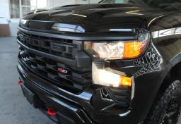 Thumbnail of 2024 Chevrolet Silverado 1500