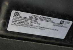 Thumbnail of 2024 Chevrolet Silverado 1500
