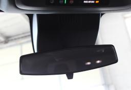 Thumbnail of 2024 Chevrolet Silverado 1500