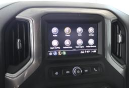 Thumbnail of 2024 Chevrolet Silverado 1500