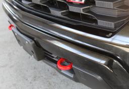 Thumbnail of 2024 Chevrolet Silverado 1500
