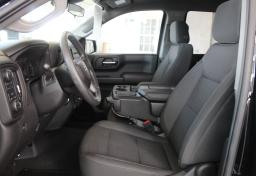 Thumbnail of 2024 Chevrolet Silverado 1500