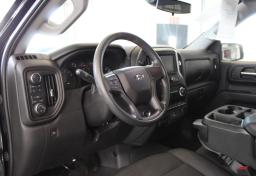 Thumbnail of 2024 Chevrolet Silverado 1500