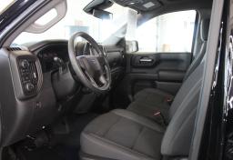 Thumbnail of 2024 Chevrolet Silverado 1500