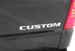 Thumbnail of 2024 Chevrolet Silverado 1500