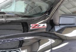 Thumbnail of 2024 Chevrolet Silverado 1500