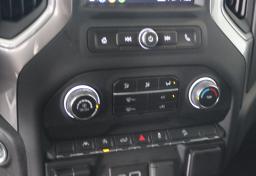 Thumbnail of 2024 Chevrolet Silverado 1500